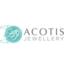 Acotis Jewellery